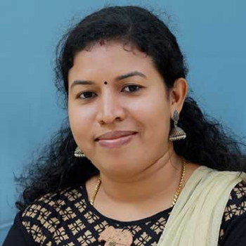 10._Ms. Sreelakshmi PP
