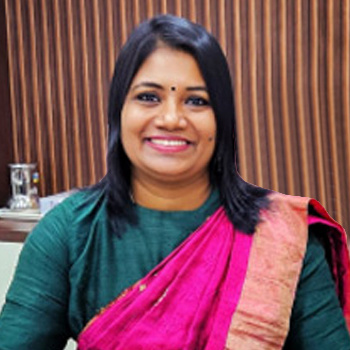 1721884891_Dr-Biji-P-Thomas