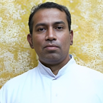 1729438325_FrJimmyKunnathoor