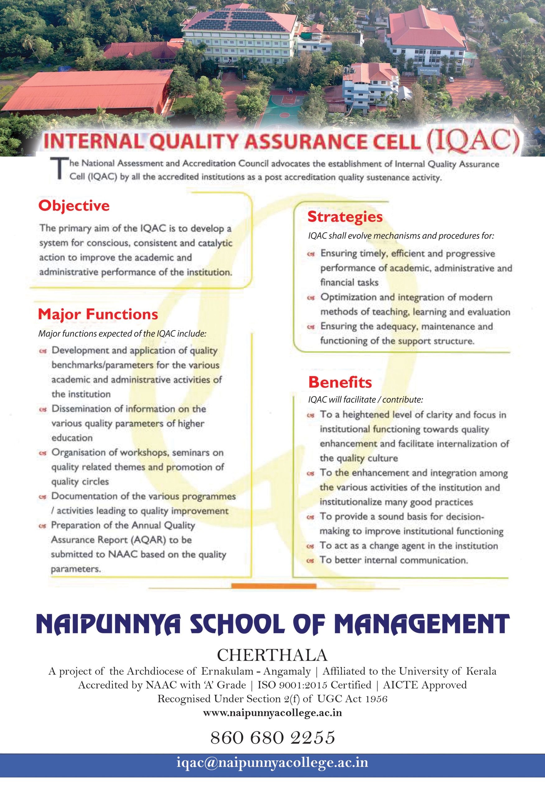 IQACPoster-180225