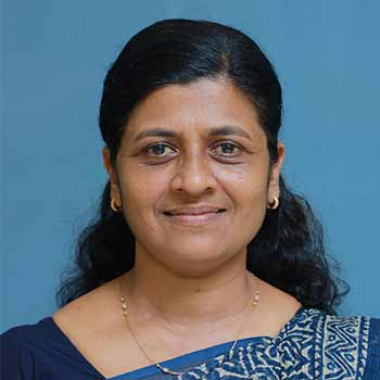 Jainamma