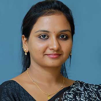 1672896499_vidyasmony