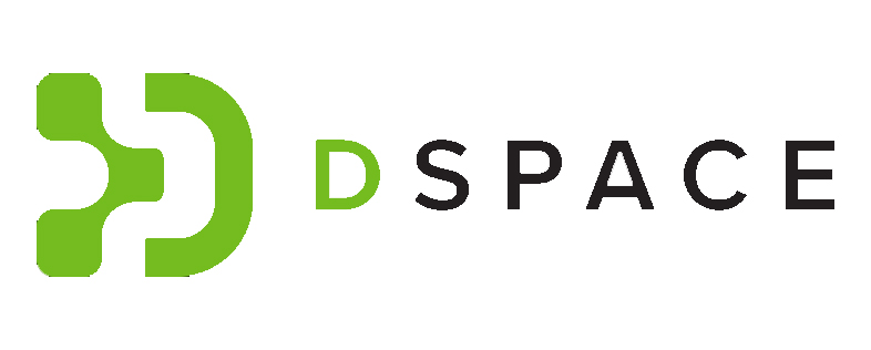 DSpace