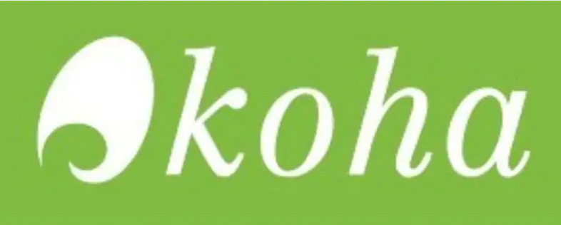link3